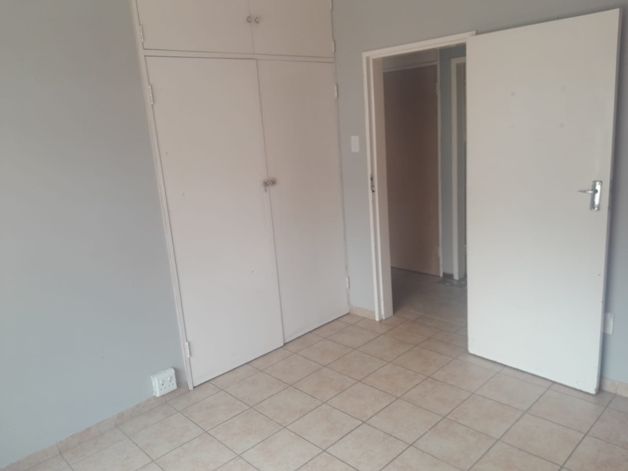 4 Bedroom Property for Sale in Bodorp North West